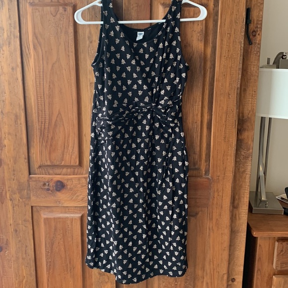 Lot of 6 maternity dresses - Picture 3 of 6